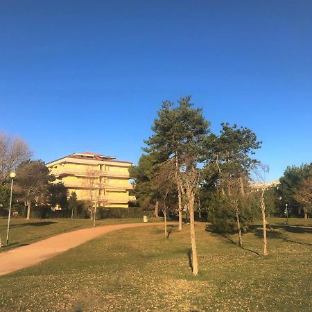 Silva - Appartamento Μπιμπιόνε Εξωτερικό φωτογραφία